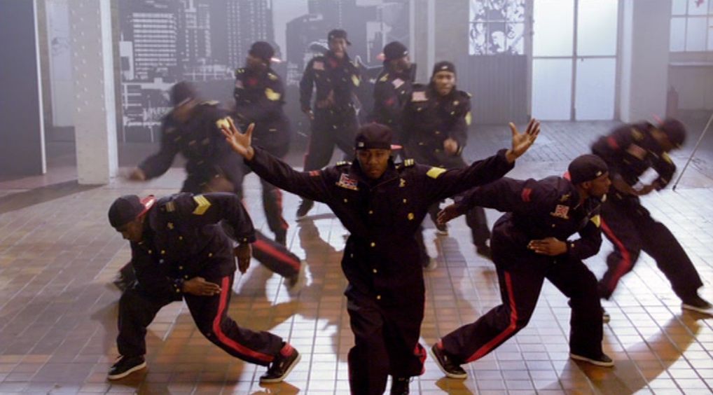 streetdance 1.jpg